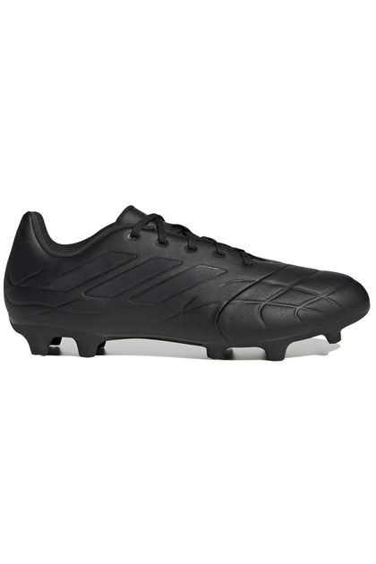 adidas Copa Pure.3 Fg Firm Ground Men's Football Boots- Trendyol