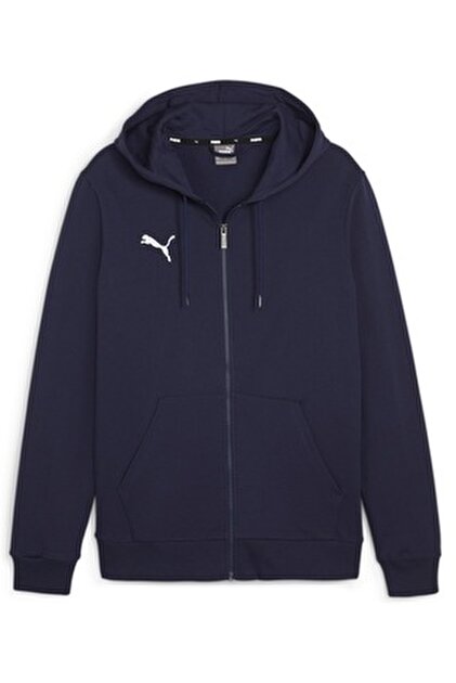 All Day - Technisch jack met capuchon voor Heren | Billabong
