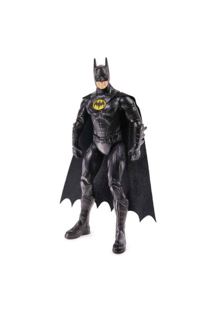DC Aksiyon Figürü Batman 30 Cm