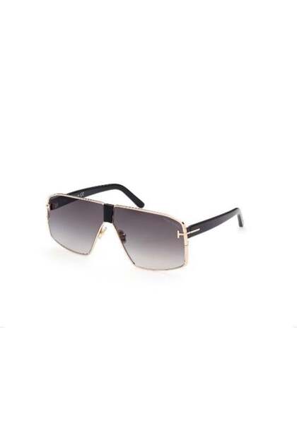 Tomford Tf 911 28b 66 G