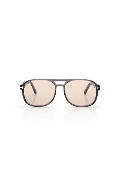 Tomford Tf 1022 Rosco 20E Photochromic 58 g