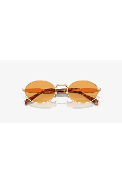 Prada PR 65Z ZVN-02Z 55 G - Fiyatı, Yorumları