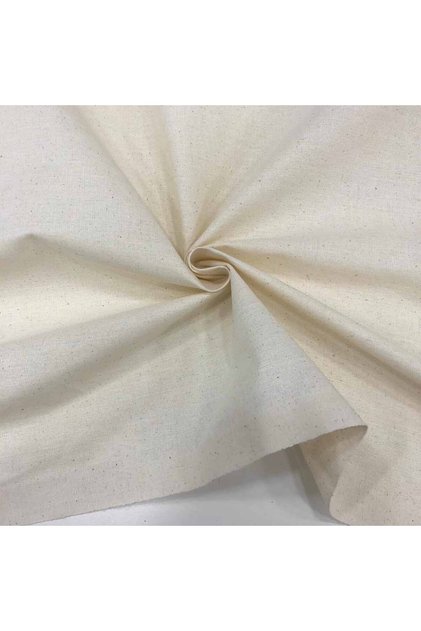 American Cloth Fabric - Raw Cloth Fabric - Punch Fabric (50*100)