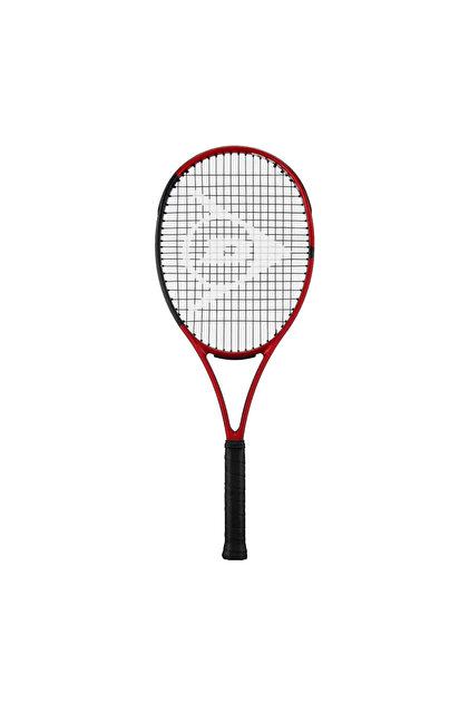 Dunlop Cx400 Tour Kordajsız Tenis Raketi - Fiyatı, Yorumları