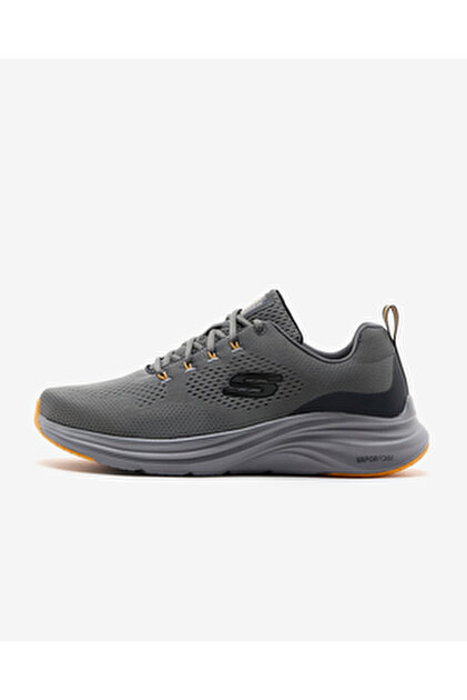 Skechers GO RUN ELEVATE 2.0 - FLUID MOTION Erkek Lacivert Koşu
