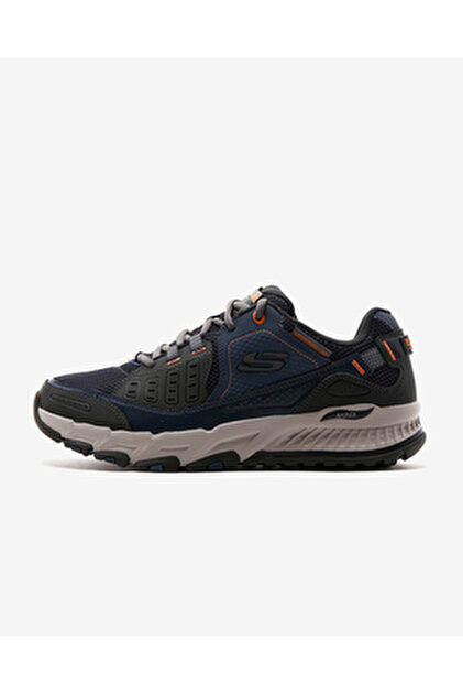 Skechers SUMMİTS AT - UPPER DRAFT Erkek Haki Outdoor Ayakkabı