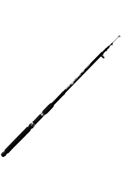 さすけ しょう 23~Ninja ZX-4R SE/RR (8BL-ZX400P) POWERBOX パイプ ｜SP忠男