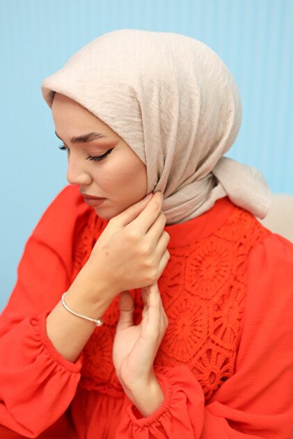 SILK HOME PRIME SCARF 78006-05