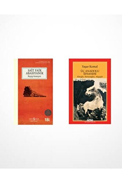 Yapı Kredi Yayınları Teneke - Fiyatı, Yorumları