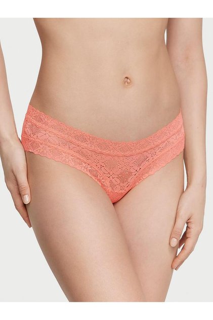 Dantelli Cheeky Külot
