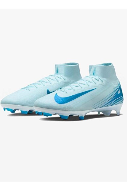 Nike Zm Superfly 10 Elite Fg Erkek Çim Zemin Kramponu - Fiyatı