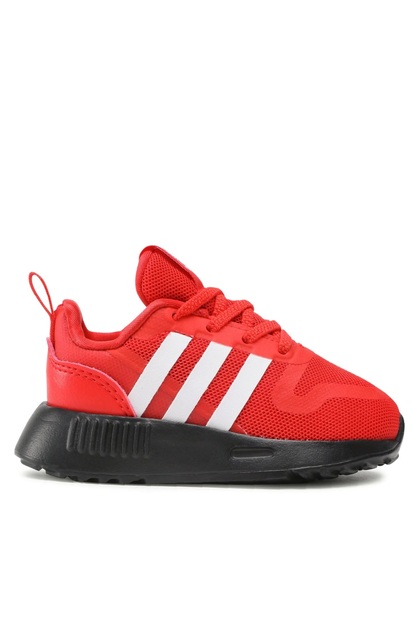 adidas gazelle silver green womens Big Kids' adidas Multix Shoes Black GZ1552 main image 1