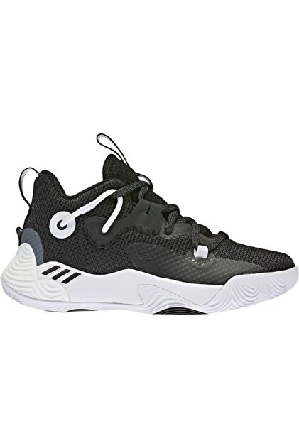 adidas Adıdas James Harden Stepback 3 Erkek Çocuk Ayakkabı Gy8646