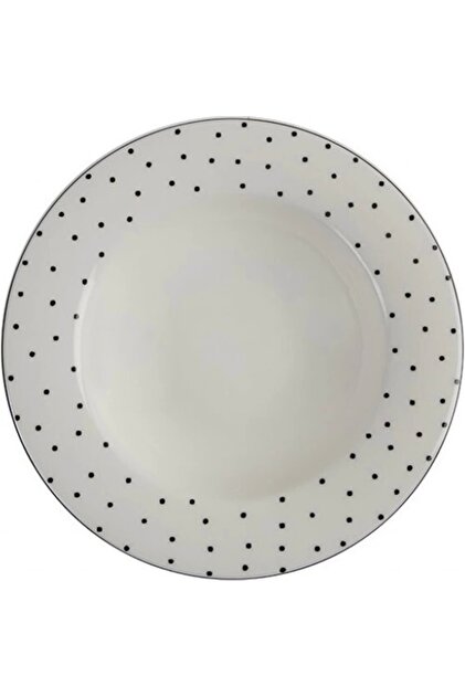 Hope Pit Plate 21 cm