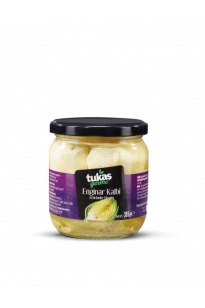 TUKAS ENGINAR KALBI 385GR CAM
