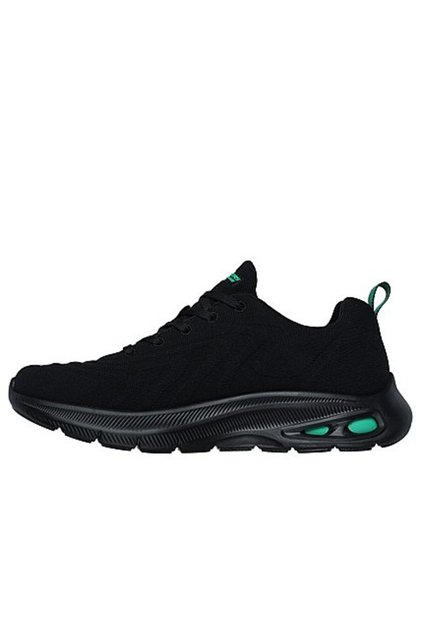حذاء BOBS UNITY - SLEEK REVIVE