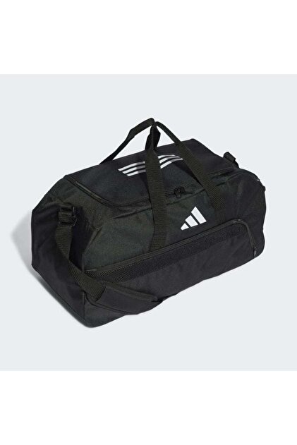 adidas Hs9749 Hs9749 Tıro L Duffle M - Fiyatı, Yorumları