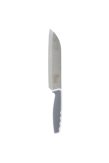 FRUIT KNIFE P-503