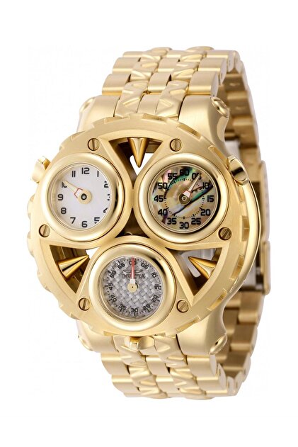 INVICTA 144595 Erkek Kol Saati