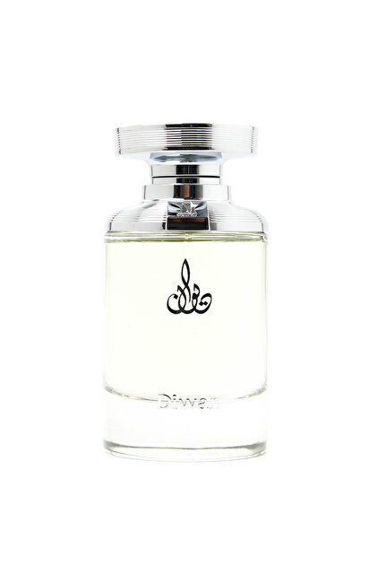 Armaf Club De Nuit White Imperiale Edp 105 ml Kadın Parfüm