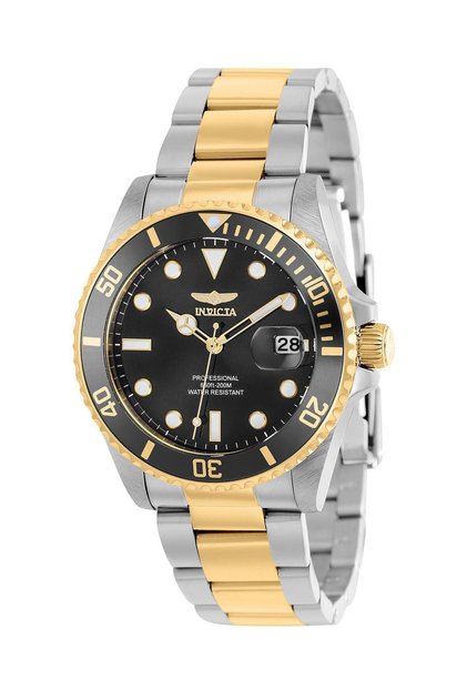INVICTA 237152 Kadın Kol Saati