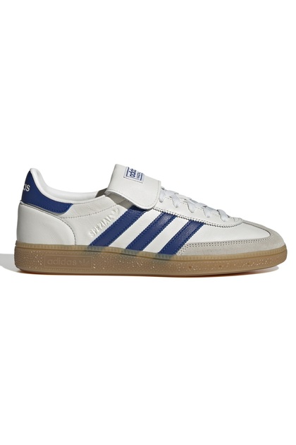 adidas Handball Spezial Erkek Günlük Ayakkabı JH5657 Bej - Fiyatı