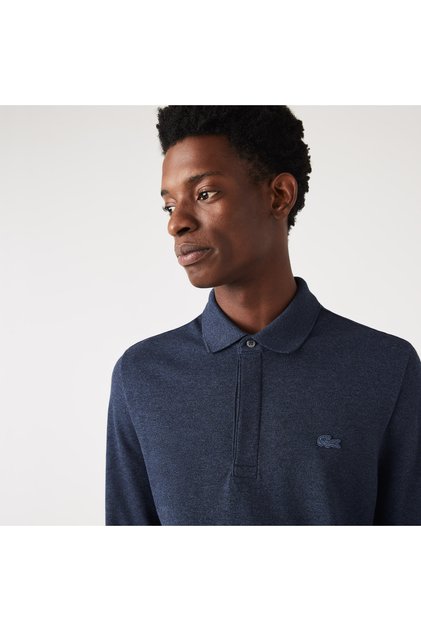 Polo Yaka Tshirt