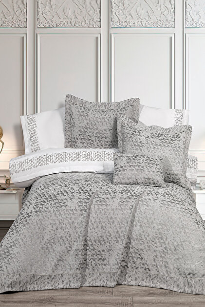 Altınbaşak Castra Marble 8 Parça Çeyiz Seti - Fiyatı, Yorumları