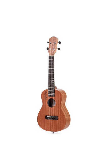 Miguel Artegas Mu23c Concert Ukulele - Fiyatı, Yorumları