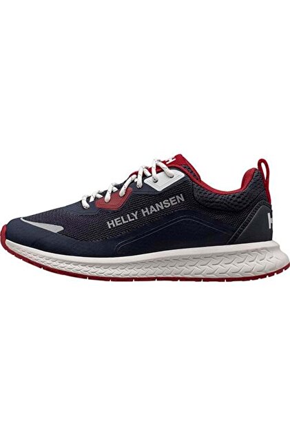 Helly Hansen Eqa Outdoor Ayakkabı TYC00594696276 - Fiyatı, Yorumları