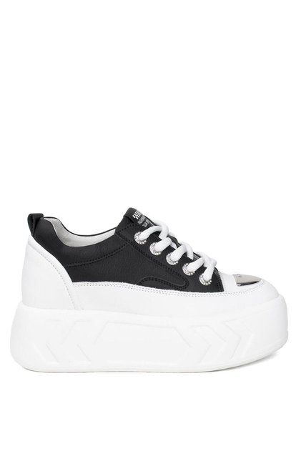 24k354 Damen-Sportschuhe