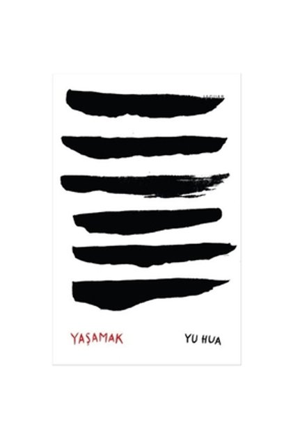 Yaşamak