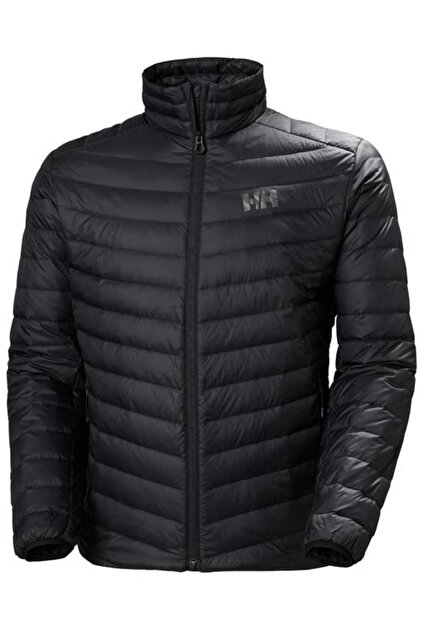 VERGLAS DOWN INSULATOR MONT