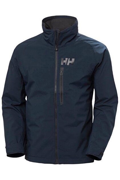 HP RACING MONT