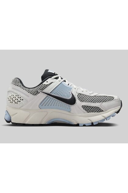 nike zoom reflector