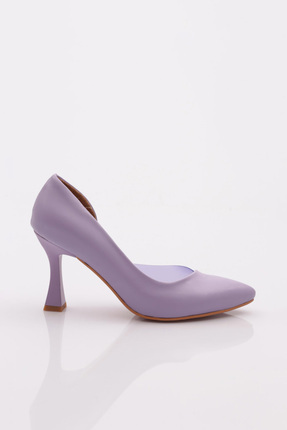 Nine West BADEL2 3FX MAVI- Kadın Topuklu Ayakkabı - Fiyatı, Yorumları