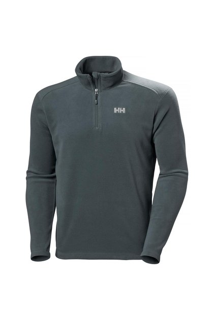 MOUNT POLAR FLEECE