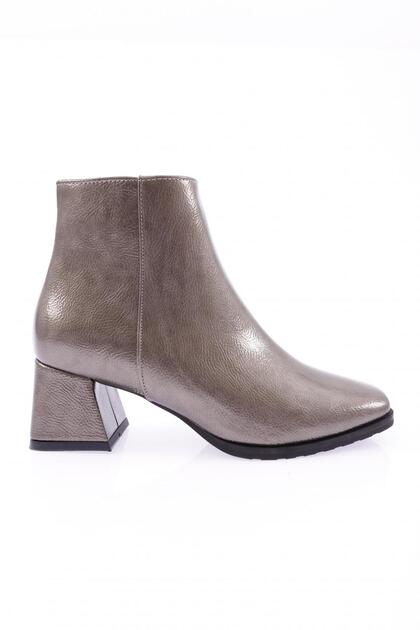 Women's Heeled Boots 211663018212674