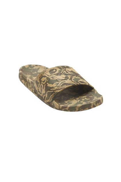 GREEN 1 Slippers AQYL101381