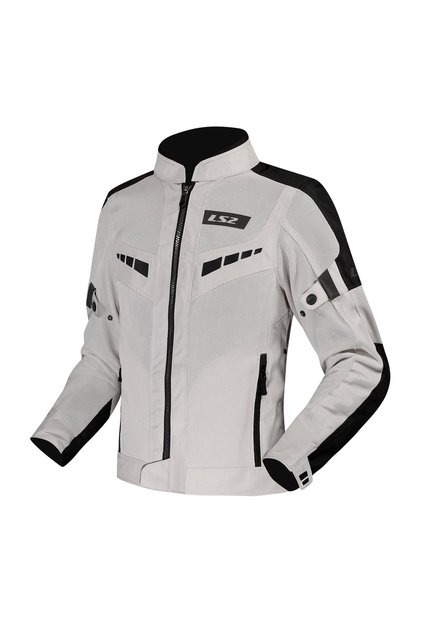 BLADE AIR MONT SİYAH-GRİ (YAZLIK)