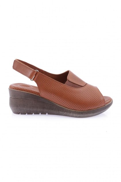 074-2165 Sandals