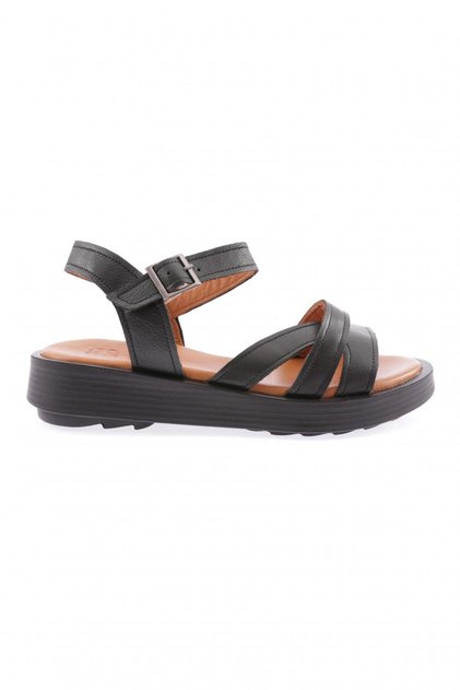 752-23y Women's Zenne Sandals