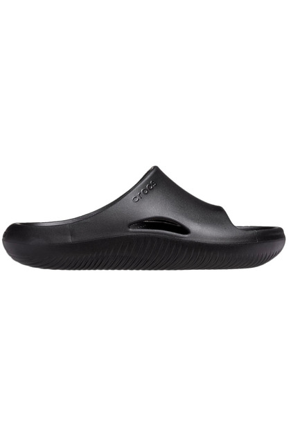 Mellow Slide Erkek Siyah Terlik ERKEK TERLİK 208392
