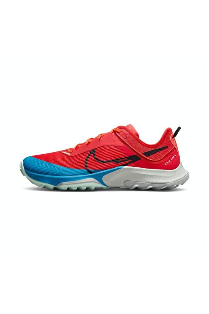 Nike AİR ZOOM TERRA KİGER 8 ERKEK ARAZİ TİPİ KOŞU AYAKKABISI