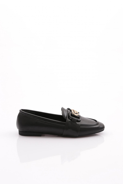5023 Women's Casual Shoes