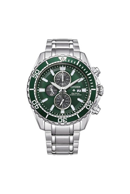 Citizen BN0199-53X Erkek Kol Saati - Fiyatı, Yorumları