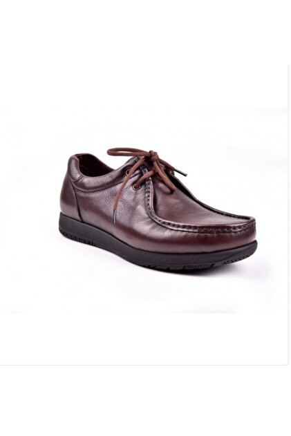 Ys Pedro Tastua OC 親株販売 Dexter AT548 Kirby Erkek Ultra Comfort Günlük Premium Ayakkabı