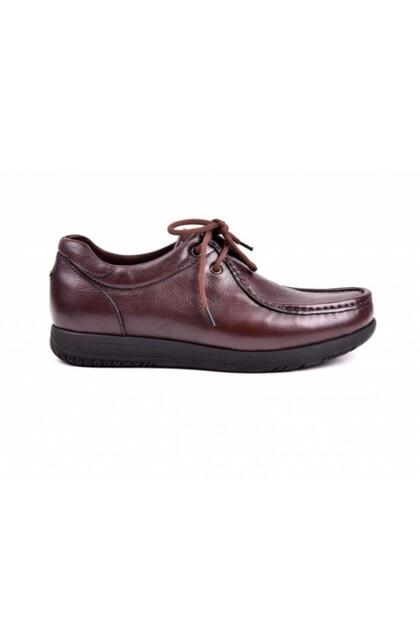 Dexter AT548 Kirby Erkek Ultra Comfort Günlük Premium Ayakkabı