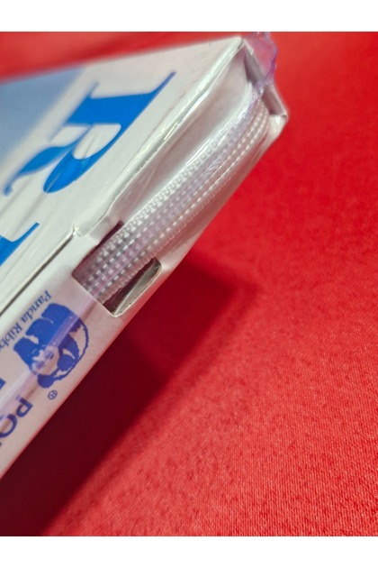 Riglen White 6mm Strut Underwire (40 m)
