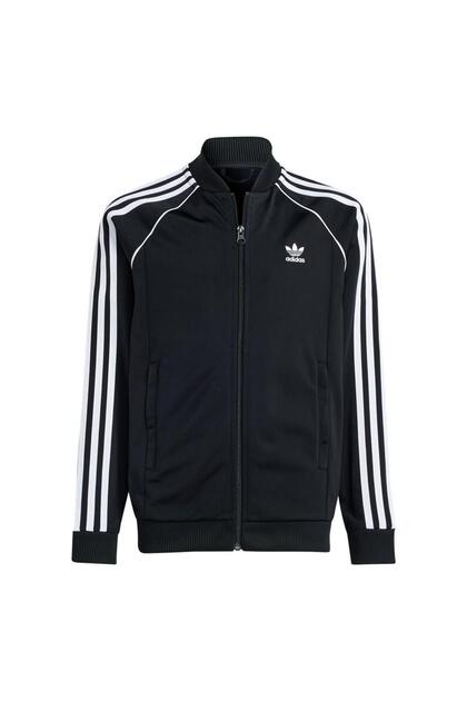 adidas SST TRACK TOP Çocuk Ceket IX7628 - Fiyatı, Yorumları